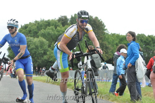 Vendome_2025_Triathlon_Dimanche/TV_DIMANCHE2025_07991.JPG