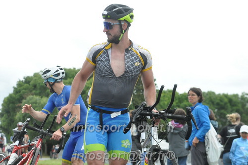 Vendome_2025_Triathlon_Dimanche/TV_DIMANCHE2025_07992.JPG