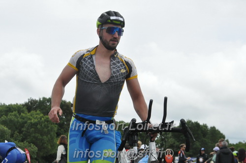 Vendome_2025_Triathlon_Dimanche/TV_DIMANCHE2025_07993.JPG