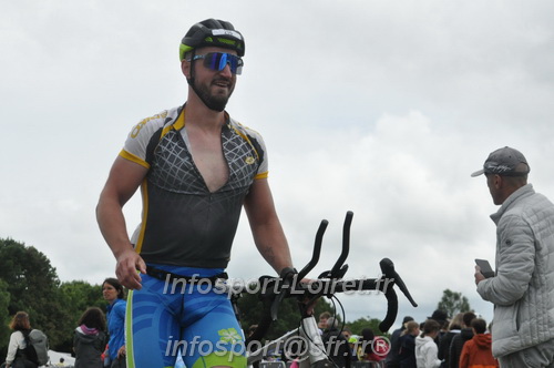 Vendome_2025_Triathlon_Dimanche/TV_DIMANCHE2025_07994.JPG