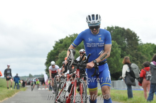 Vendome_2025_Triathlon_Dimanche/TV_DIMANCHE2025_07995.JPG