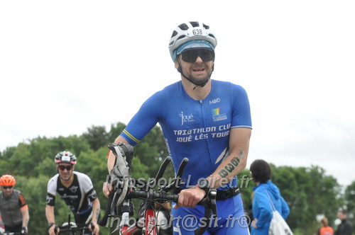 Vendome_2025_Triathlon_Dimanche/TV_DIMANCHE2025_07996.JPG