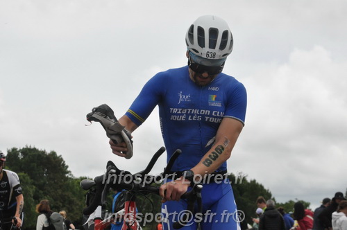 Vendome_2025_Triathlon_Dimanche/TV_DIMANCHE2025_07997.JPG