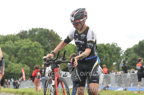 Vendome_2025_Triathlon_Dimanche/TV_DIMANCHE2025_07999.JPG