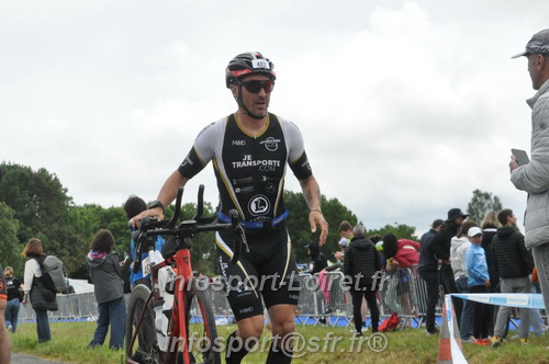 Vendome_2025_Triathlon_Dimanche/TV_DIMANCHE2025_08000.JPG