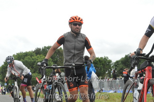Vendome_2025_Triathlon_Dimanche/TV_DIMANCHE2025_08001.JPG