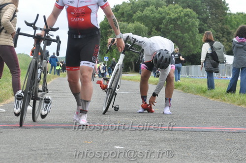 Vendome_2025_Triathlon_Dimanche/TV_DIMANCHE2025_08004.JPG