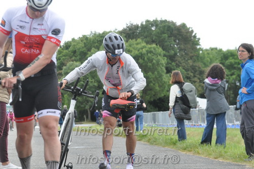 Vendome_2025_Triathlon_Dimanche/TV_DIMANCHE2025_08005.JPG