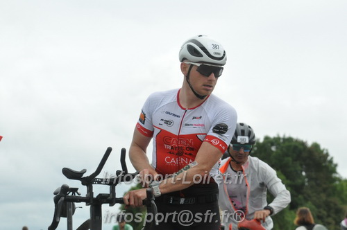Vendome_2025_Triathlon_Dimanche/TV_DIMANCHE2025_08006.JPG