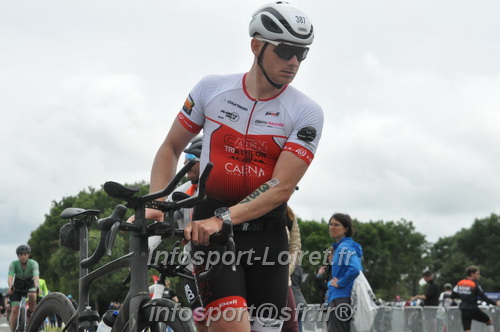 Vendome_2025_Triathlon_Dimanche/TV_DIMANCHE2025_08007.JPG