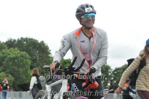 Vendome_2025_Triathlon_Dimanche/TV_DIMANCHE2025_08008.JPG