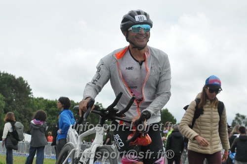 Vendome_2025_Triathlon_Dimanche/TV_DIMANCHE2025_08009.JPG