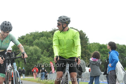 Vendome_2025_Triathlon_Dimanche/TV_DIMANCHE2025_08010.JPG
