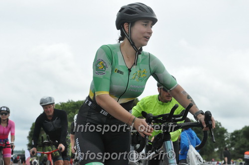 Vendome_2025_Triathlon_Dimanche/TV_DIMANCHE2025_08013.JPG