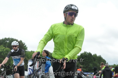 Vendome_2025_Triathlon_Dimanche/TV_DIMANCHE2025_08014.JPG
