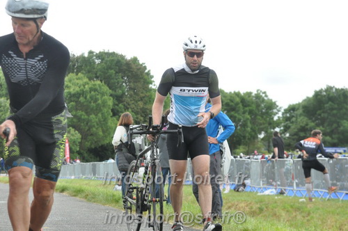 Vendome_2025_Triathlon_Dimanche/TV_DIMANCHE2025_08015.JPG