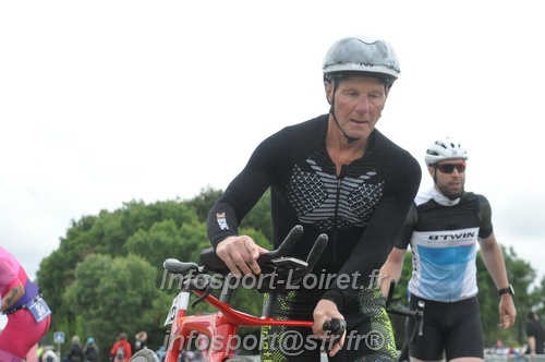 Vendome_2025_Triathlon_Dimanche/TV_DIMANCHE2025_08016.JPG