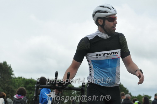 Vendome_2025_Triathlon_Dimanche/TV_DIMANCHE2025_08019.JPG