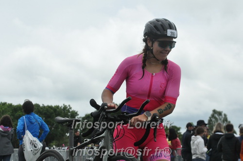 Vendome_2025_Triathlon_Dimanche/TV_DIMANCHE2025_08021.JPG