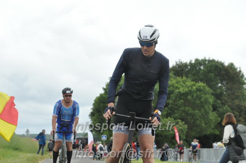 Vendome_2025_Triathlon_Dimanche/TV_DIMANCHE2025_08023.JPG