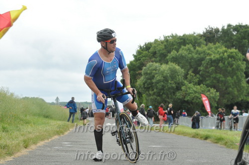 Vendome_2025_Triathlon_Dimanche/TV_DIMANCHE2025_08026.JPG