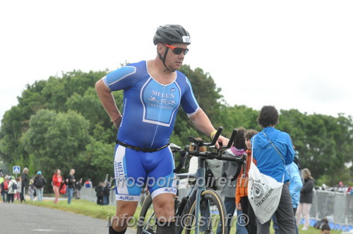 Vendome_2025_Triathlon_Dimanche/TV_DIMANCHE2025_08027.JPG