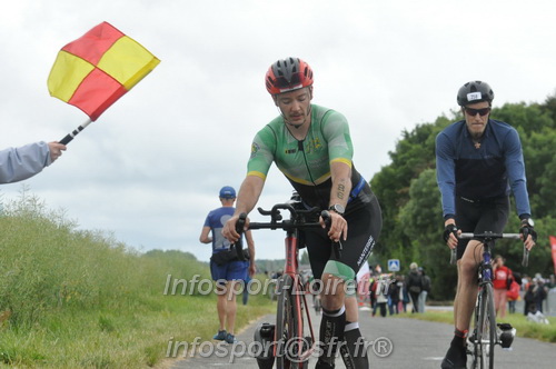 Vendome_2025_Triathlon_Dimanche/TV_DIMANCHE2025_08029.JPG