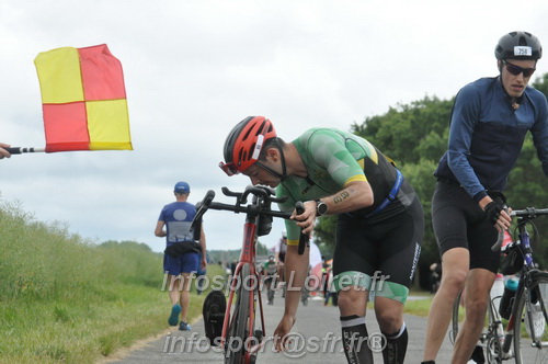 Vendome_2025_Triathlon_Dimanche/TV_DIMANCHE2025_08030.JPG