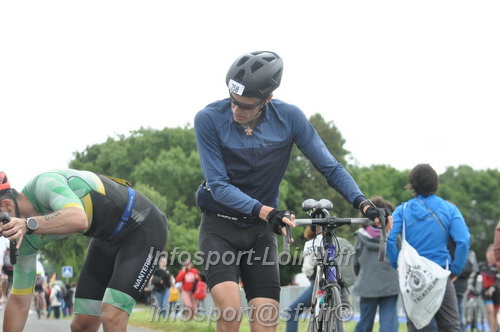 Vendome_2025_Triathlon_Dimanche/TV_DIMANCHE2025_08031.JPG