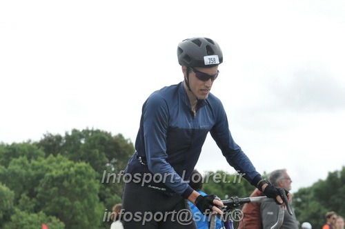 Vendome_2025_Triathlon_Dimanche/TV_DIMANCHE2025_08032.JPG