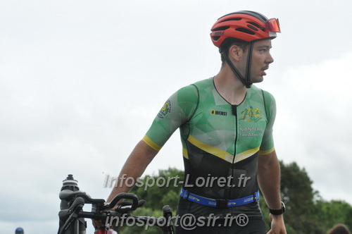 Vendome_2025_Triathlon_Dimanche/TV_DIMANCHE2025_08033.JPG