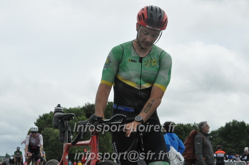 Vendome_2025_Triathlon_Dimanche/TV_DIMANCHE2025_08034.JPG