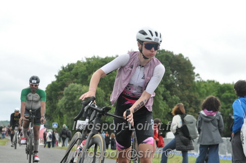 Vendome_2025_Triathlon_Dimanche/TV_DIMANCHE2025_08035.JPG