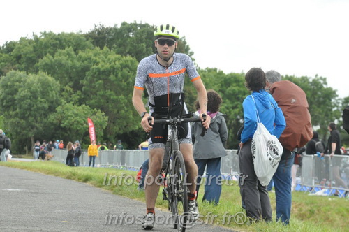 Vendome_2025_Triathlon_Dimanche/TV_DIMANCHE2025_08037.JPG