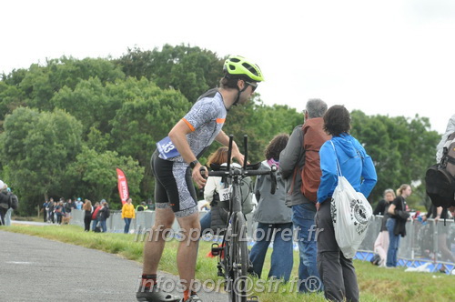 Vendome_2025_Triathlon_Dimanche/TV_DIMANCHE2025_08038.JPG