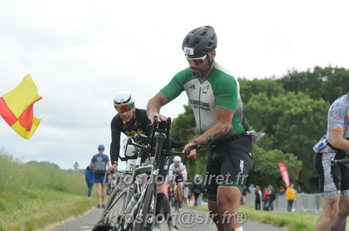 Vendome_2025_Triathlon_Dimanche/TV_DIMANCHE2025_08039.JPG