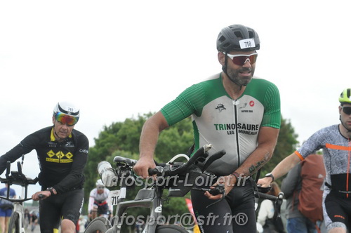 Vendome_2025_Triathlon_Dimanche/TV_DIMANCHE2025_08040.JPG