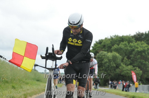 Vendome_2025_Triathlon_Dimanche/TV_DIMANCHE2025_08041.JPG