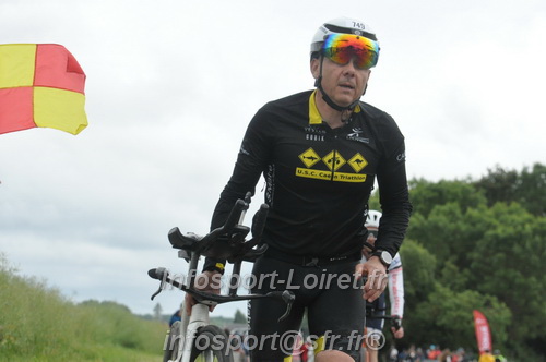 Vendome_2025_Triathlon_Dimanche/TV_DIMANCHE2025_08042.JPG