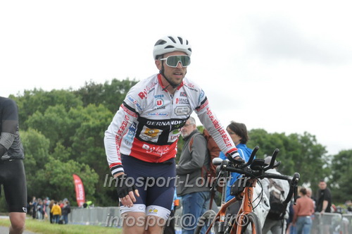 Vendome_2025_Triathlon_Dimanche/TV_DIMANCHE2025_08043.JPG