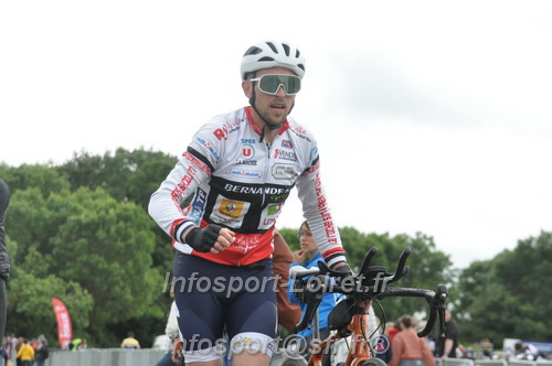 Vendome_2025_Triathlon_Dimanche/TV_DIMANCHE2025_08044.JPG