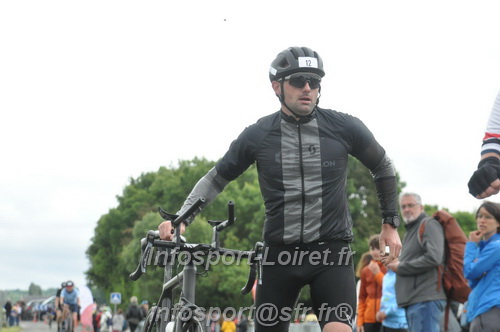 Vendome_2025_Triathlon_Dimanche/TV_DIMANCHE2025_08045.JPG