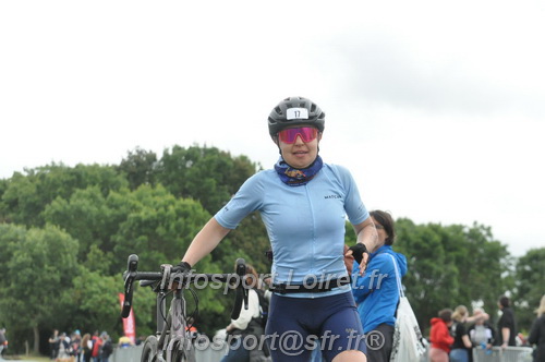 Vendome_2025_Triathlon_Dimanche/TV_DIMANCHE2025_08047.JPG