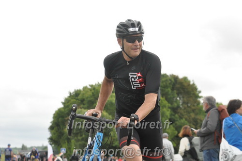 Vendome_2025_Triathlon_Dimanche/TV_DIMANCHE2025_08049.JPG