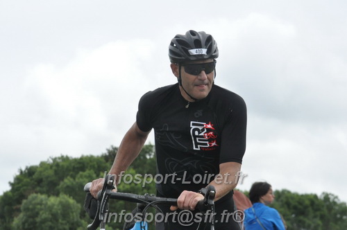Vendome_2025_Triathlon_Dimanche/TV_DIMANCHE2025_08050.JPG