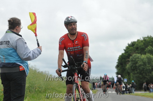 Vendome_2025_Triathlon_Dimanche/TV_DIMANCHE2025_08053.JPG