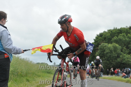 Vendome_2025_Triathlon_Dimanche/TV_DIMANCHE2025_08054.JPG