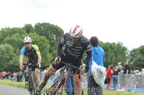 Vendome_2025_Triathlon_Dimanche/TV_DIMANCHE2025_08056.JPG