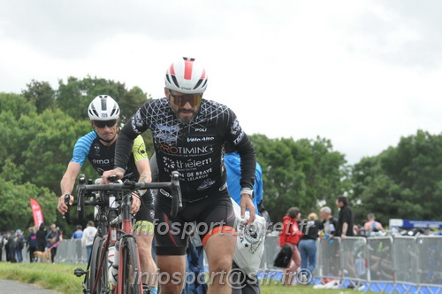 Vendome_2025_Triathlon_Dimanche/TV_DIMANCHE2025_08057.JPG