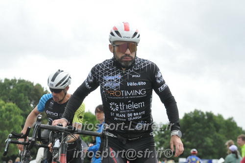 Vendome_2025_Triathlon_Dimanche/TV_DIMANCHE2025_08058.JPG